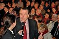 Wahlkampt_SPD   057